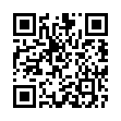 qrcode for WD1572819027